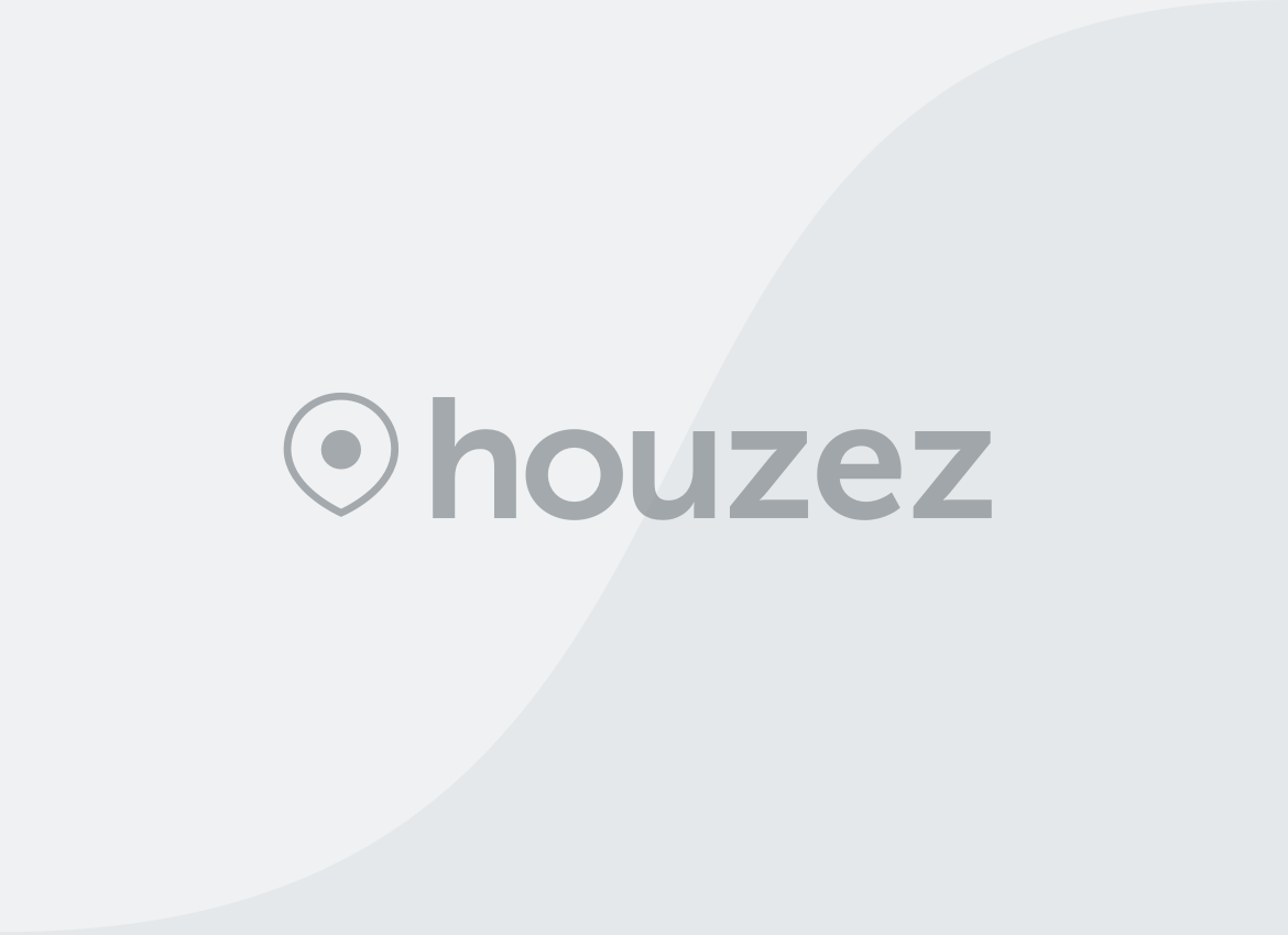 Newly Built 2 Storey House in Le Jardin May