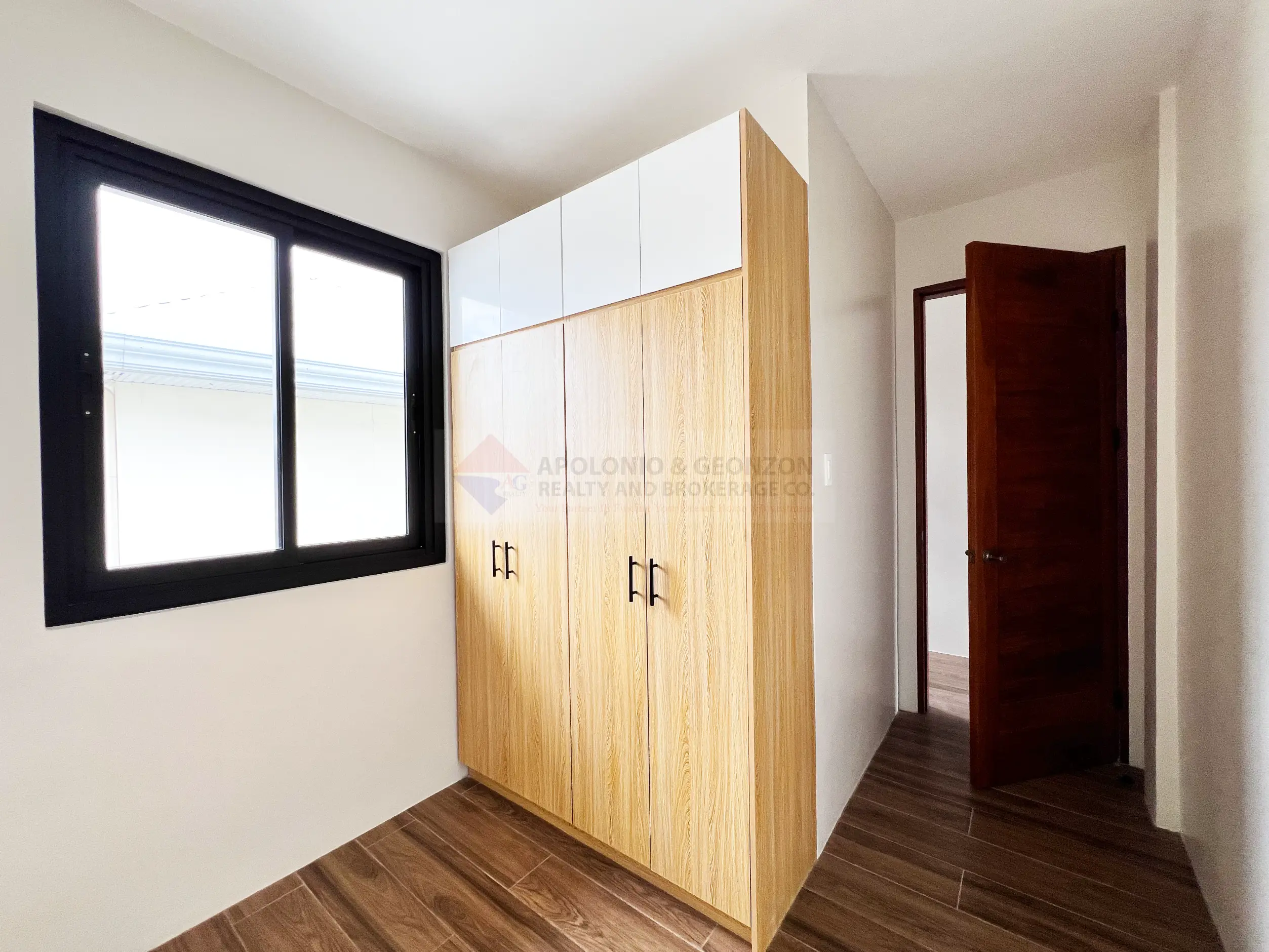 2-storey-house-tigatto-davao-built-in-cabinet