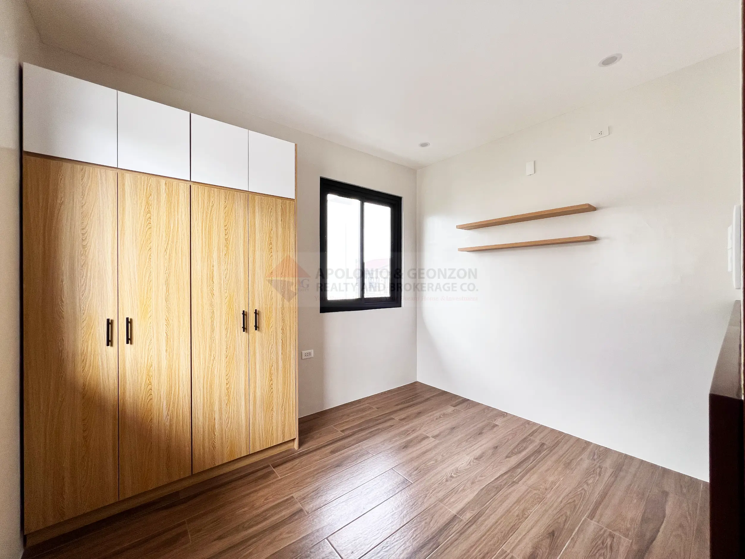 2-storey-house-tigatto-davao-cabinet