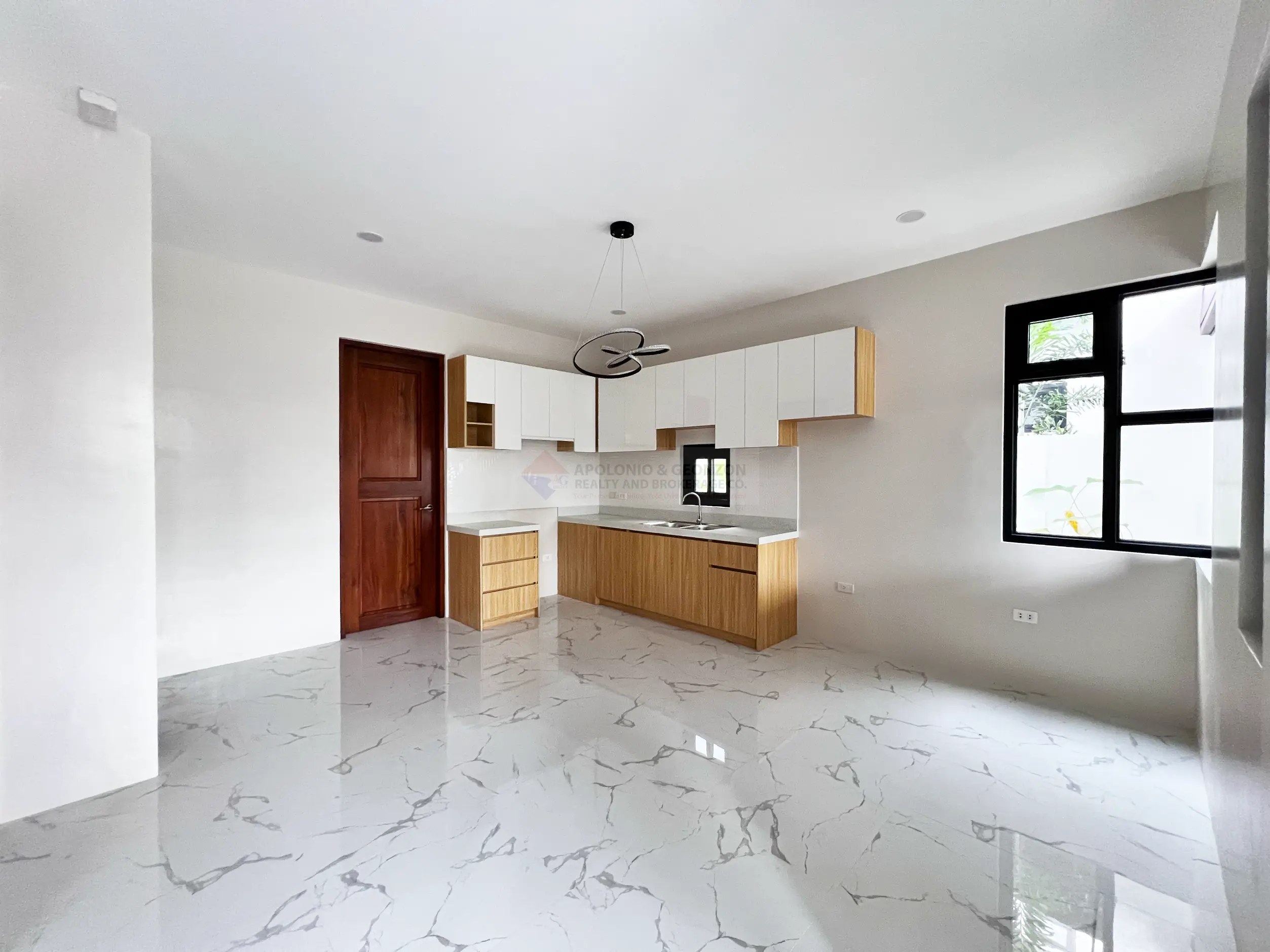 2-storey-house-tigatto-davao-dining