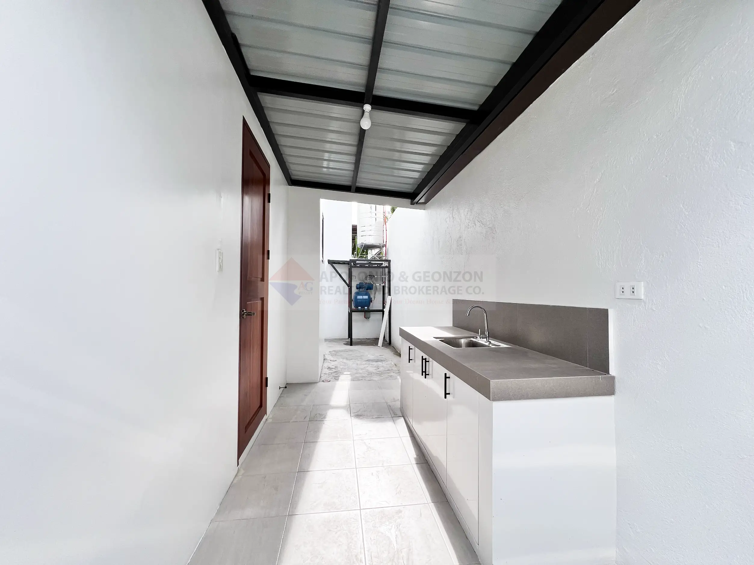 2-storey-house-tigatto-davao-dirty-kitchen