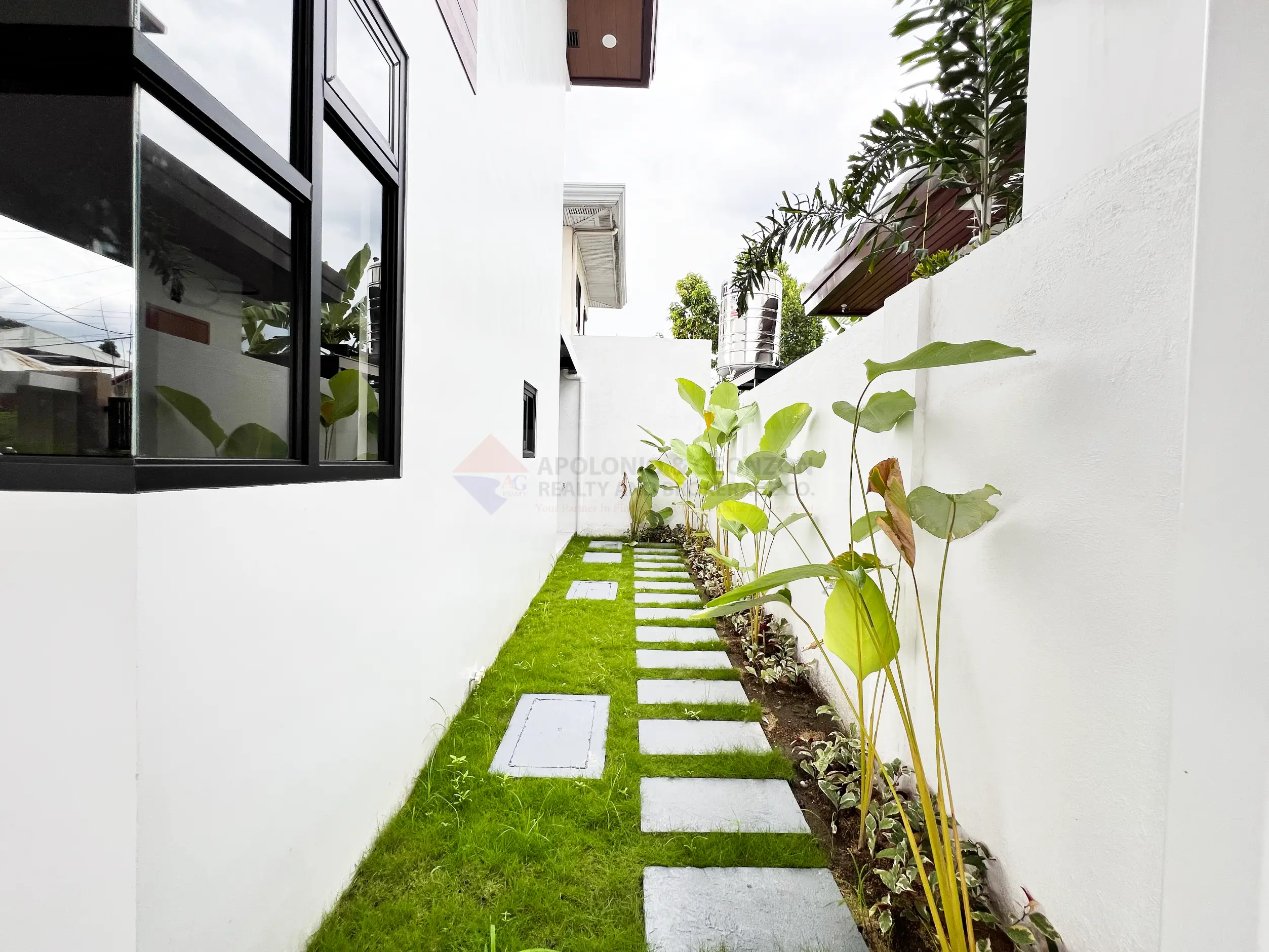 2-storey-house-tigatto-davao-garden