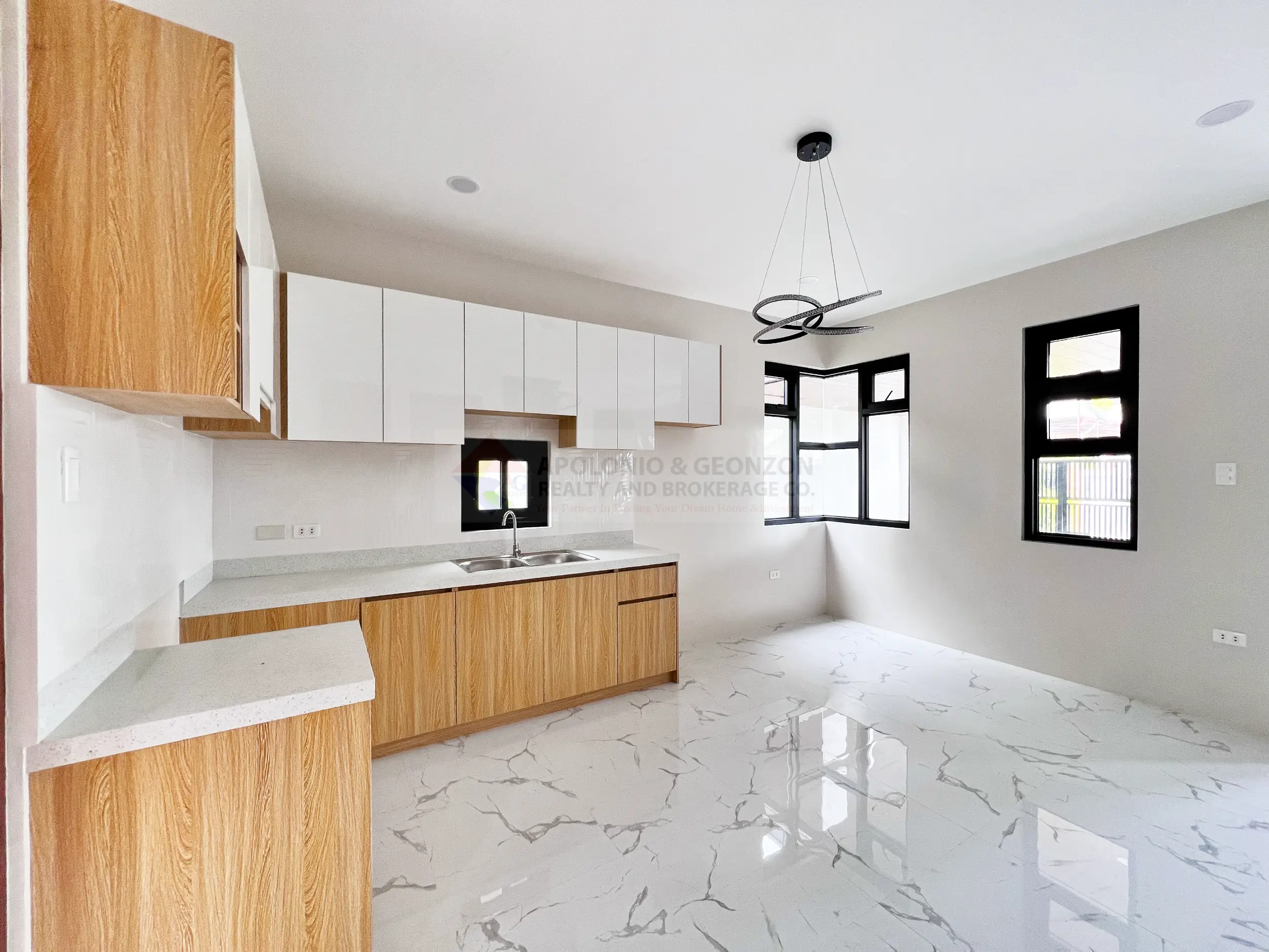 2-storey-house-tigatto-davao-kitchen