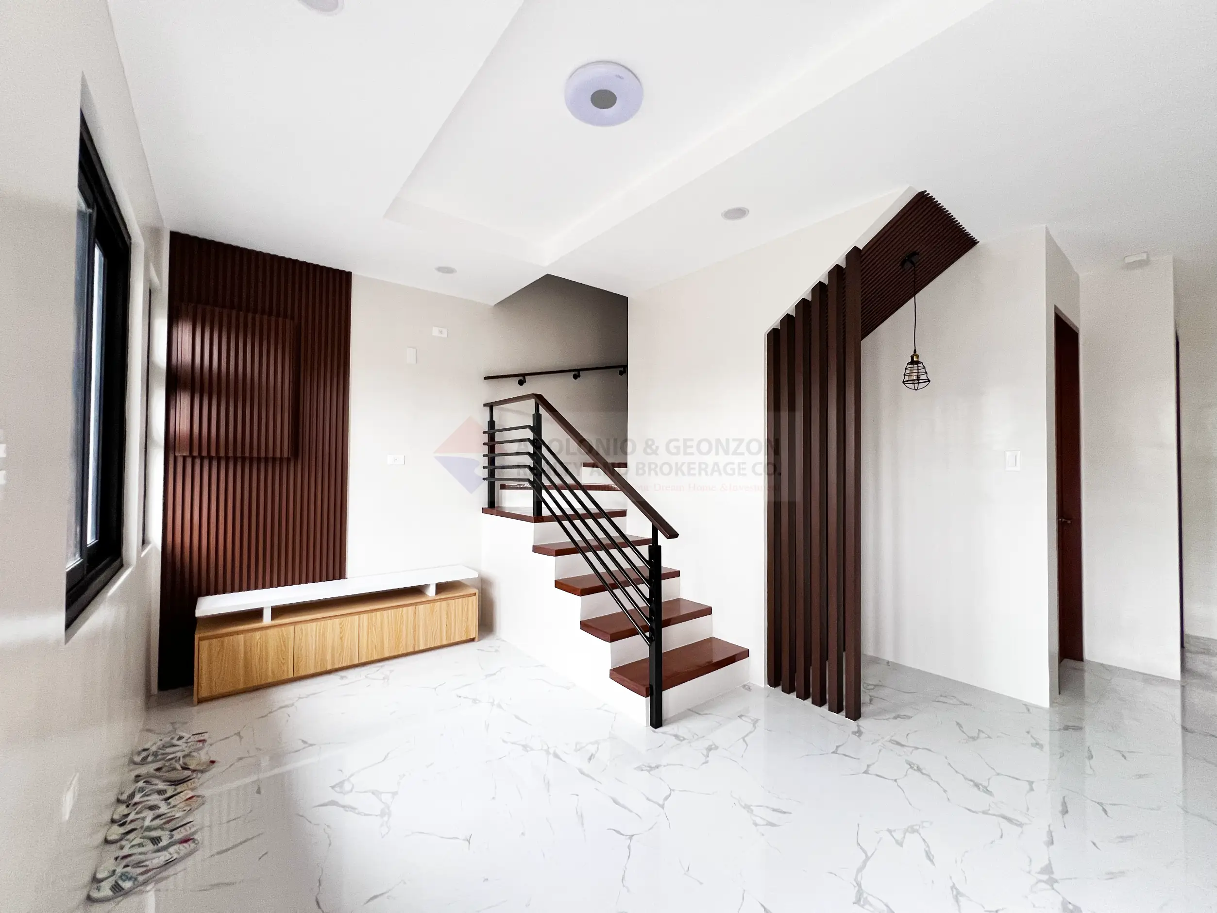 2-storey-house-tigatto-davao-living-area