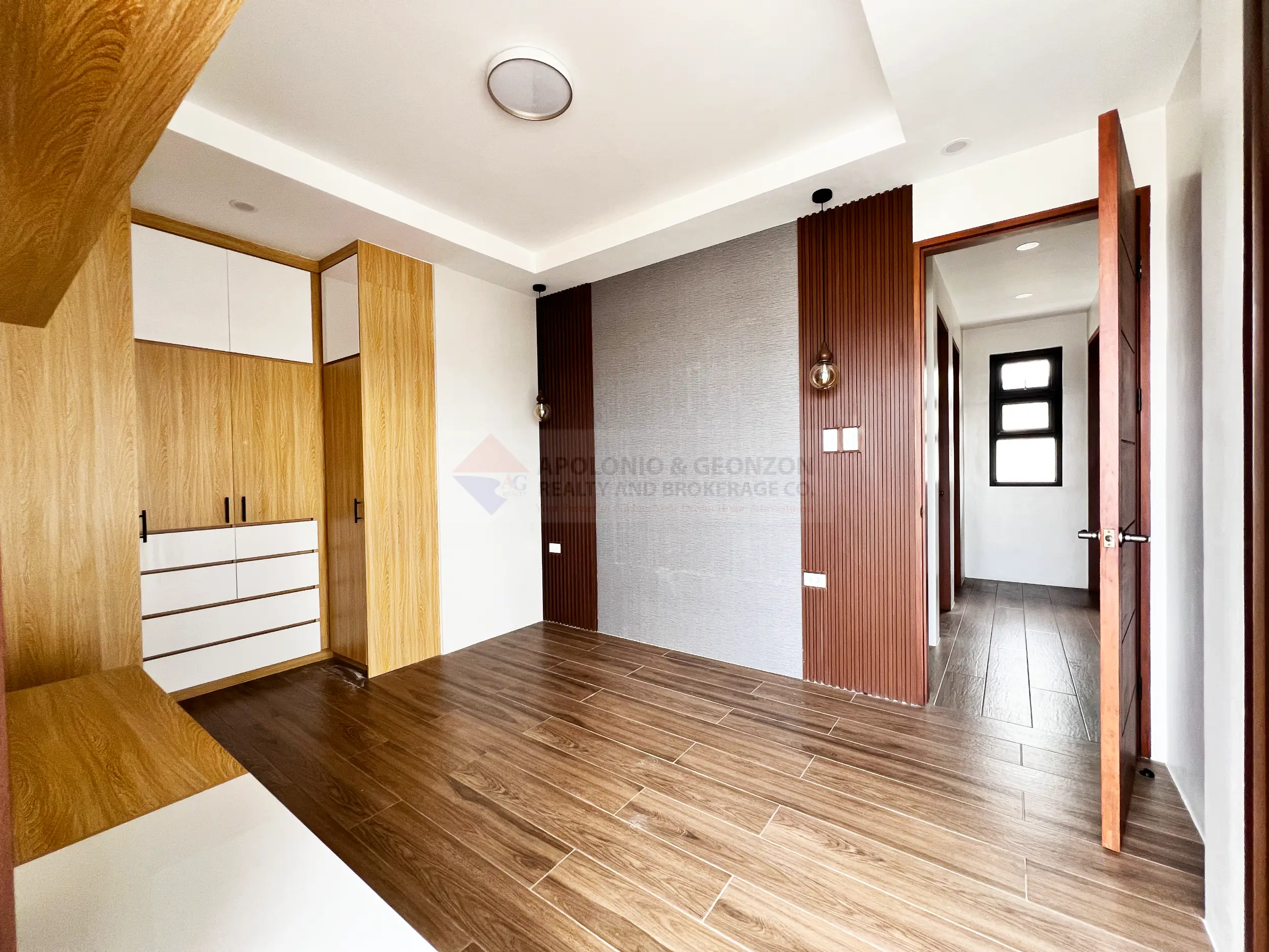 2-storey-house-tigatto-davao-master-bedroom