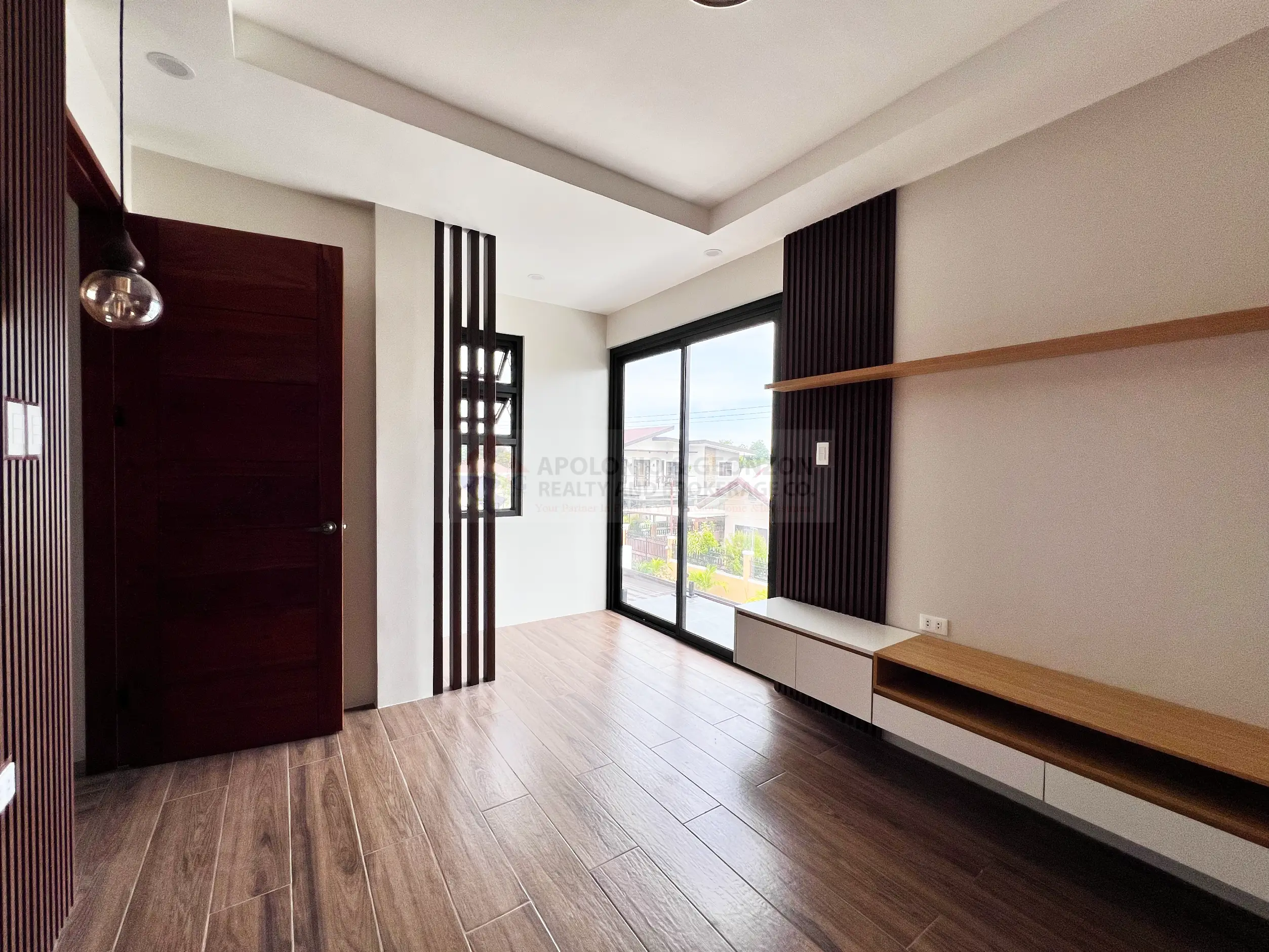 2-storey-house-tigatto-davao-master-br