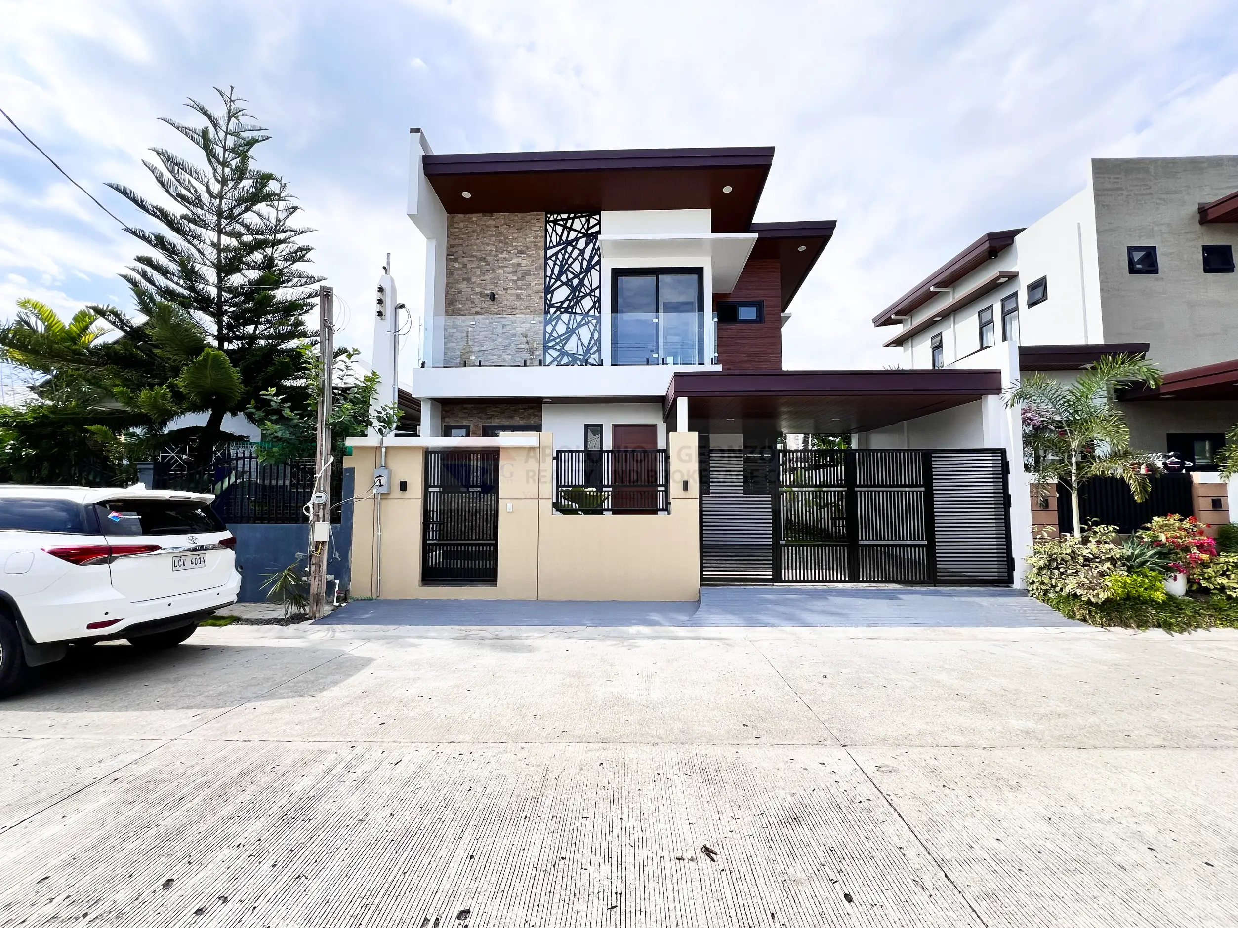 2-storey-house-tigatto-davao